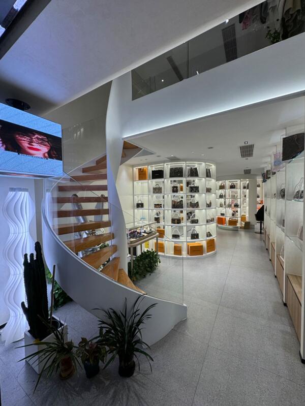 楚雄禄丰县回收奢侈品店