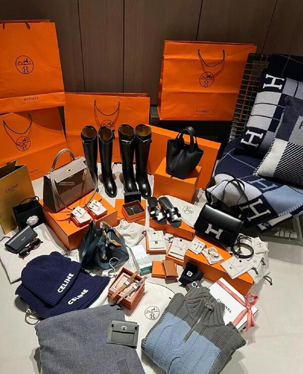 楚雄禄丰县回收品牌鞋子