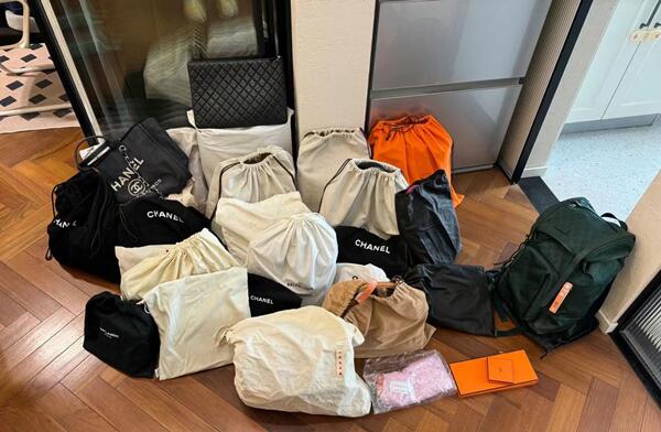 楚雄禄丰县回收奢侈品衣服.jpg